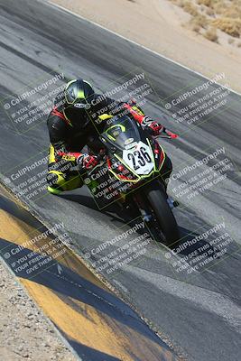 media/Feb-01-2025-Race Pace (Sat) [[cc4130fd98]]/1-Verified/2-Turn 12 Inside (1030am)/